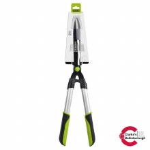 Green Craft Hedge Shears