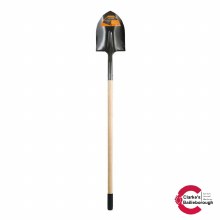 Picture of Probuild Long Handle Round Shovel