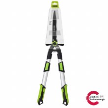 Green Craft Telescopic Hedge Shear