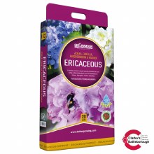 Picture of Growmoor Ericaceous Compost 20 Litre