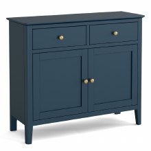 Harrogate 2 Door Sideboard