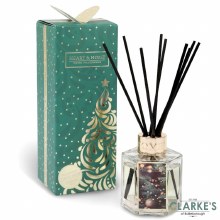 Picture of Christmas Tree Fragrance Reed Diffuser