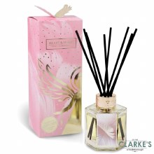Picture of Guardian Angel Fragrance Reed Diffuser