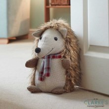 Hoglet - Decorative Door Stopper