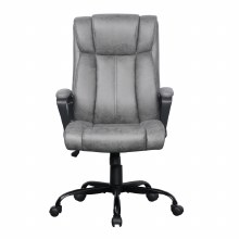 Home Pro 200 Office Chair
