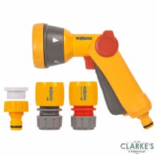 Hozelock Multi Spray Gun Starter Kit