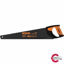 Picture of Irwin Jack Coated Saw