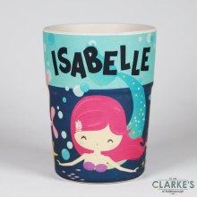 Isabelle - Kids Eco Bamboo Cup