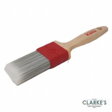 Kana Star Paint Brush 30mm