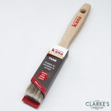 Kana Premier Tank Brush