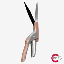 Picture of Kent And Stowe SureCut Single Handed Grass Shears