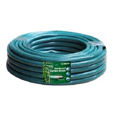 Kingfisher Garden Hose 15 Meter