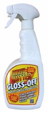 Krud Kutter Gloss Off Prepaint Surface Preparation 750ml