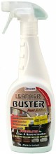 Leather Buster 750ml