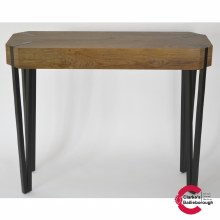 Picture of Manhattan Console Table