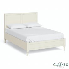 Marseille 4ft6 Bed Frame Marseille 4ft6 Bed Frame