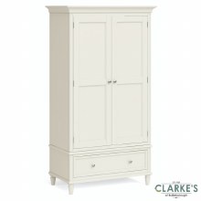 Marseille Gents Wardrobe Marseille Gents Wardrobe