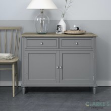 Marseille Small Sideboard