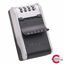 Picture of Master Lock Large Key Box