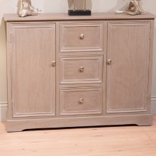 Melody Sideboard