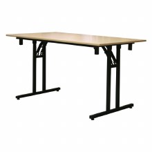 Folding Banquet Table