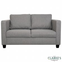 Additional picture of Miki 2 Seater Sofa