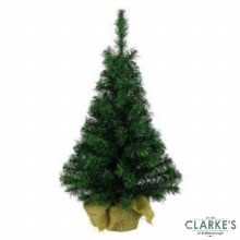 Mini Christmas Tree 60cm