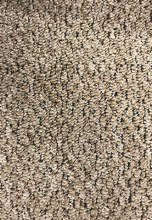 Carpet Monsanto Granite Carpet Monsanto Granite