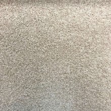 Carpet Montreal Beige Carpet Montreal Beige