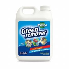 Picture of Mosgo Green Remover Concentrate 5L