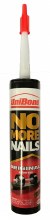 UniBond No More Nails Adhesive