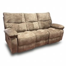 Ohio 3 Seater Recliner Sofa with Table Ohio 3 Seater Recliner Sofa with Table