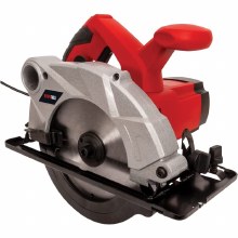 Olympia Circular Saw 160mm 1200W