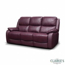 Parker 1 Seater Fixed Wine Parker 1 Seater Fixed Wine