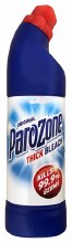 Parazone 750ml Parazone 750ml