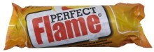 Perfect Flame Fire Log Perfect Flame Fire Log