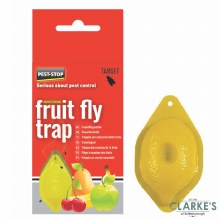 Fruit Fly Trap