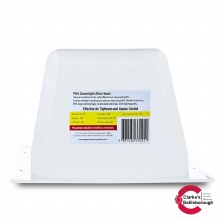 PHS Downlight Hood