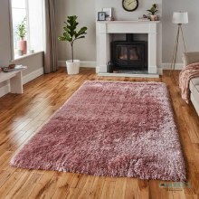 Polar Rose Rug PL95 120 x 170cm