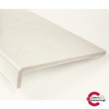 PVC Window Board 175mm PVC Window Board 175mm