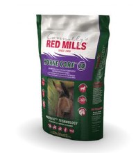 Red Mills Horse Care 10 Cubes 25kg