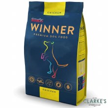 Red Mills Winner Chicken Dog Food 15kg