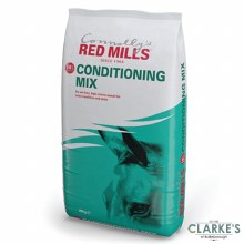 Red Mills Conditioning Mix Horse Food 20kg