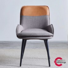 Redmond Dining Chair