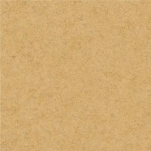 Vinyl Flooring Elite Beige Vinyl Flooring Elite Beige