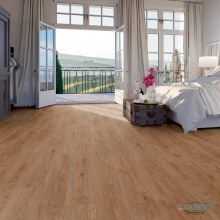 Robusto Bilbao Oak AC5 Laminate Floor 12mm