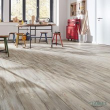 Robusto Fantasy Wood AC5 Laminate Floor 12mm