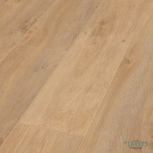 Robusto Premium Oak Nature AC5 Laminate Floor 12mm