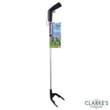 Defenders Garden Care Trigger Picker