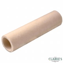 Rota Professional Velour Roller Sleeve 180mm